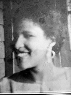 LeeYing, Ursula Monica